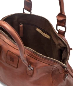 L'Empreinte Chaussures BIBA BOSTON BT1