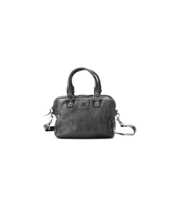 L'Empreinte Chaussures BIBA BOSTON BT1