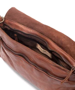 L'Empreinte Chaussures BIBA BOSTON BT5