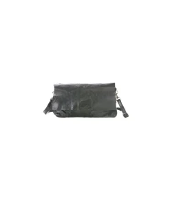 L'Empreinte Chaussures BIBA BOSTON BT5