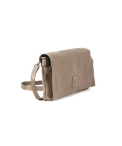 L'Empreinte Chaussures BIBA BOSTON BT5