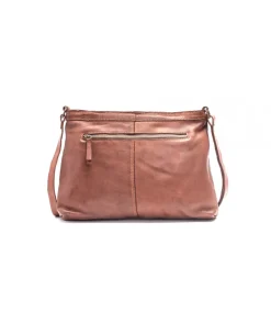 L'Empreinte Chaussures BIBA BOSTON BT16