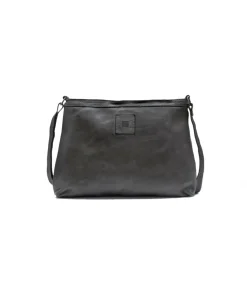 L'Empreinte Chaussures BIBA BOSTON BT16