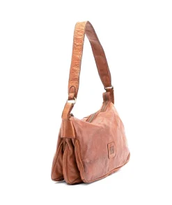 L'Empreinte Chaussures BIBA BOSTON BT18