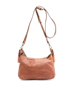 L'Empreinte Chaussures BIBA BOSTON BT18