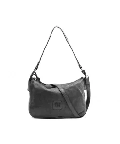 L'Empreinte Chaussures BIBA BOSTON BT18