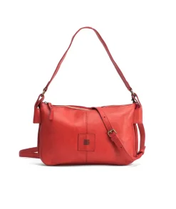 L'Empreinte Chaussures BIBA BOSTON BT18