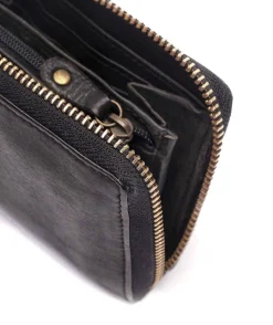 L'Empreinte Chaussures BIBA BOSTON BT11