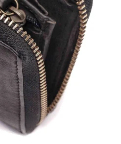 L'Empreinte Chaussures BIBA BOSTON BT11