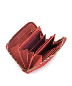 L'Empreinte Chaussures BIBA BOSTON BT11