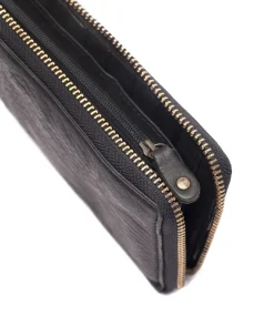 L'Empreinte Chaussures BIBA BOSTON BT10