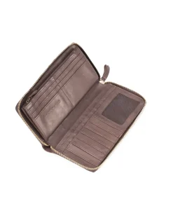 L'Empreinte Chaussures BIBA BOSTON BT10