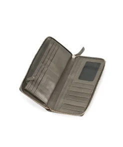 L'Empreinte Chaussures BIBA BOSTON BT10