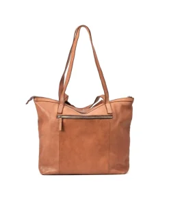 L'Empreinte Chaussures BIBA BOSTON BT19