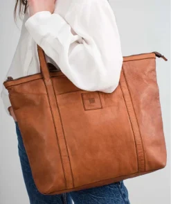 L'Empreinte Chaussures BIBA BOSTON BT19