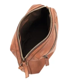 L'Empreinte Chaussures BIBA BOSTON BT20