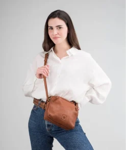 L'Empreinte Chaussures BIBA BOSTON BT20