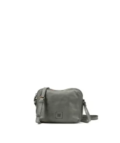 L'Empreinte Chaussures BIBA BOSTON BT20