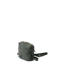 L'Empreinte Chaussures BIBA BOSTON BT20