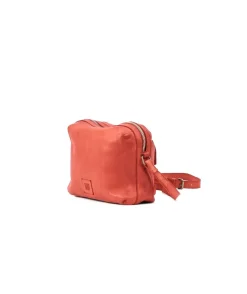 L'Empreinte Chaussures BIBA BOSTON BT20