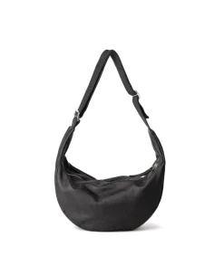 L'Empreinte Chaussures BIBA BOWIE BOI2L