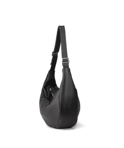 L'Empreinte Chaussures BIBA BOWIE BOI2L