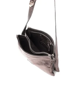 L'Empreinte Chaussures BIBA CHESTER SMOG CMO9L