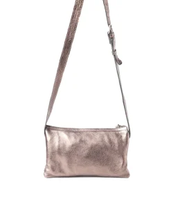 L'Empreinte Chaussures BIBA CHESTER SMOG CMO9L