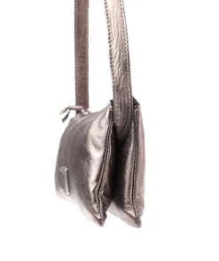 L'Empreinte Chaussures BIBA CHESTER SMOG CMO9L