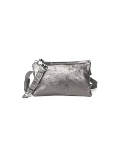 L'Empreinte Chaussures BIBA CHESTER SMOG CMO9L