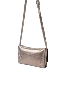 L'Empreinte Chaussures BIBA CHESTER SMOG CMO3L