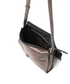 L'Empreinte Chaussures BIBA CHESTER SMOG CMO3L