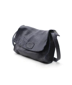 L'Empreinte Chaussures BIBA CHESTER TEXAS CHR3L