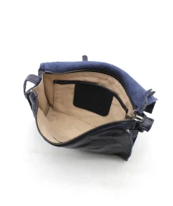 L'Empreinte Chaussures BIBA CHESTER TEXAS CHR3L