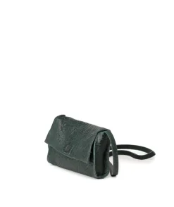 L'Empreinte Chaussures BIBA CHESTER TEXAS CHR3L