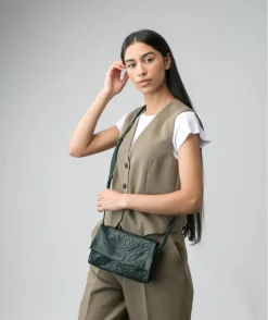 L'Empreinte Chaussures BIBA CHESTER TEXAS CHR3L