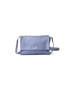 L'Empreinte Chaussures BIBA CHESTER TEXAS CHR3L