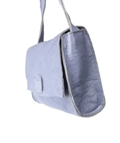 L'Empreinte Chaussures BIBA CHESTER TEXAS CHR3L