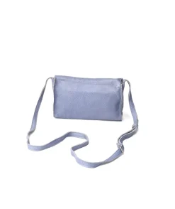 L'Empreinte Chaussures BIBA CHESTER TEXAS CHR3L