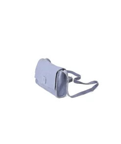 L'Empreinte Chaussures BIBA CHESTER TEXAS CHR3L