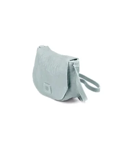 L'Empreinte Chaussures BIBA CHESTER TEXAS CHR7L