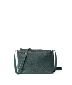 L'Empreinte Chaussures BIBA CHESTER TEXAS CHR5L