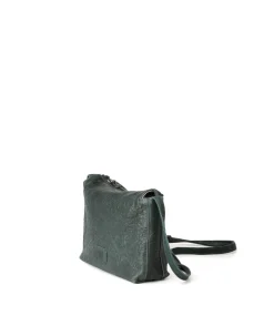 L'Empreinte Chaussures BIBA CHESTER TEXAS CHR5L