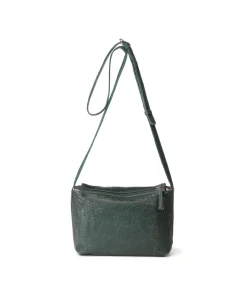 L'Empreinte Chaussures BIBA CHESTER TEXAS CHR5L