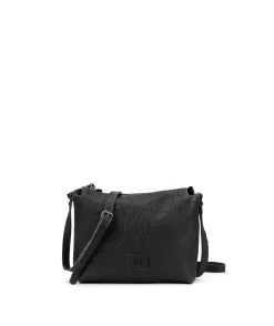 L'Empreinte Chaussures BIBA CHESTER TEXAS CHR5L