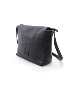 L'Empreinte Chaussures BIBA CHESTER TEXAS CHR5L