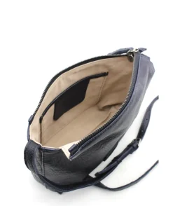 L'Empreinte Chaussures BIBA CHESTER TEXAS CHR5L