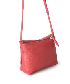 L'Empreinte Chaussures BIBA CHESTER TEXAS CHR5L