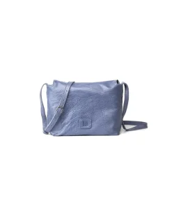 L'Empreinte Chaussures BIBA CHESTER TEXAS CHR5L