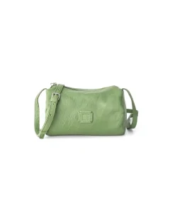 L'Empreinte Chaussures BIBA CHESTER TEXAS CHR8L